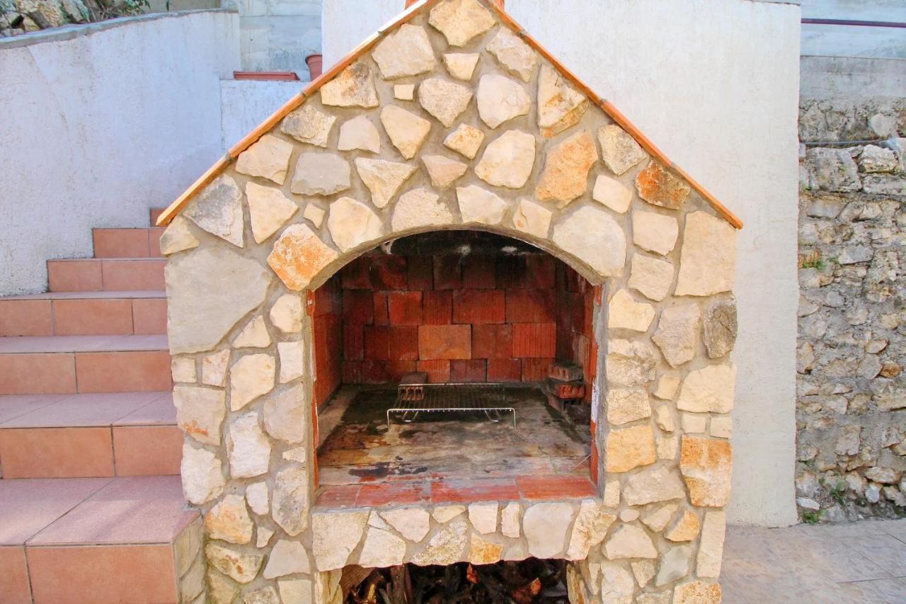 Filipovic Sobra