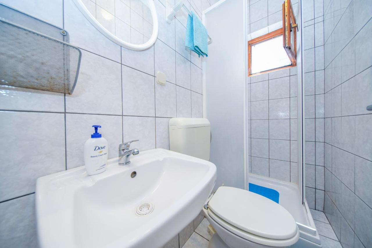 Apartment Filipovic