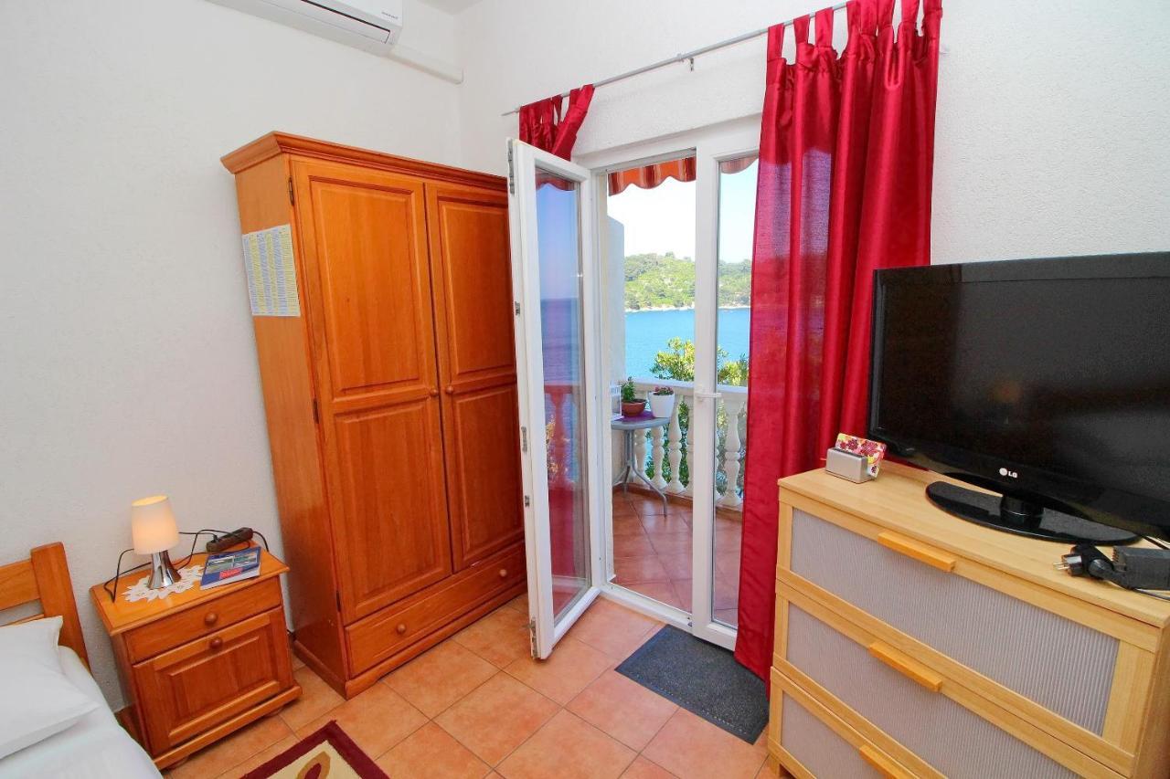 Apartment Filipovic *